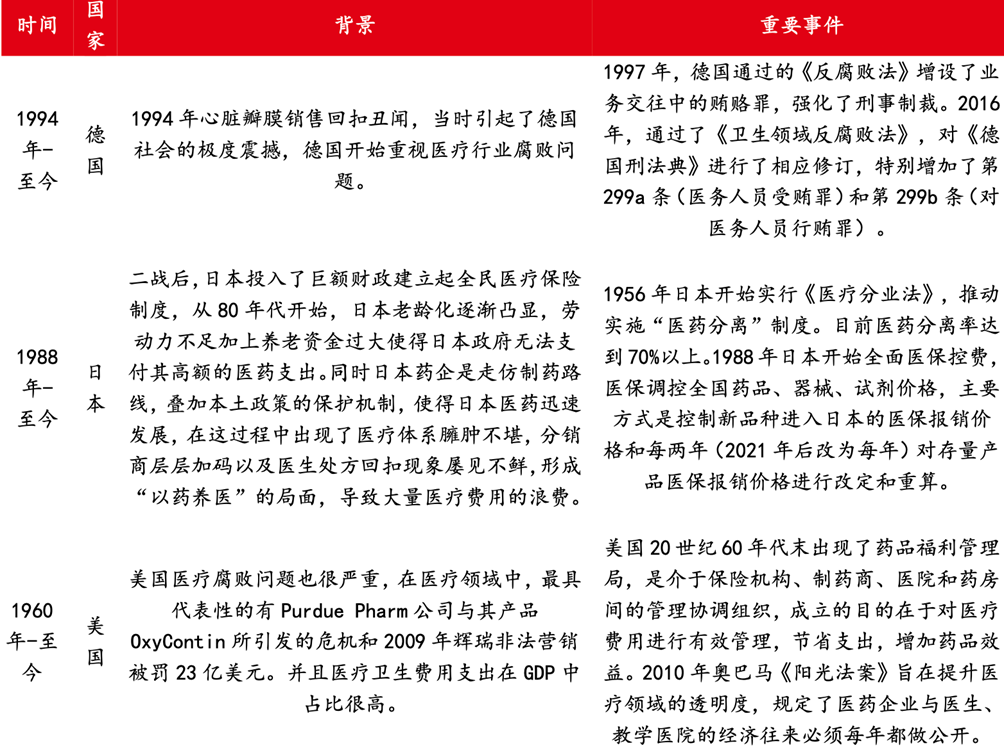 j9国际站(中国)集团-官网直营