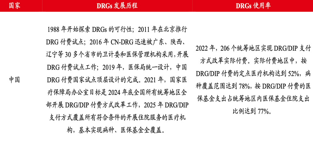 j9国际站(中国)集团-官网直营