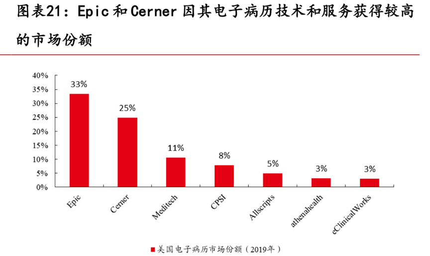 j9国际站(中国)集团-官网直营