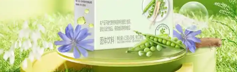 j9国际站(中国)集团-官网直营