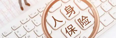 j9国际站(中国)集团-官网直营