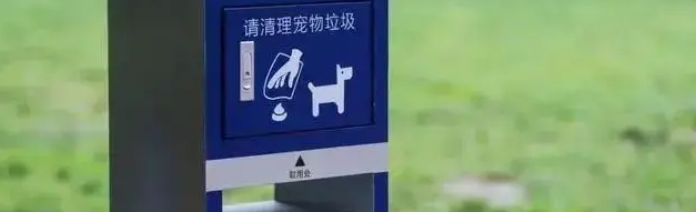 j9国际站(中国)集团-官网直营