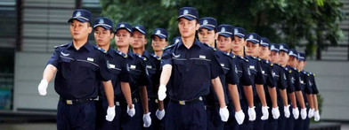 j9国际站(中国)集团-官网直营