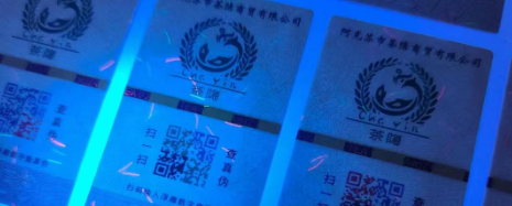j9国际站(中国)集团-官网直营