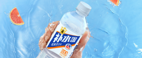 j9国际站(中国)集团-官网直营