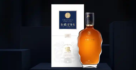j9国际站(中国)集团-官网直营