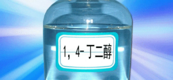 j9国际站(中国)集团-官网直营