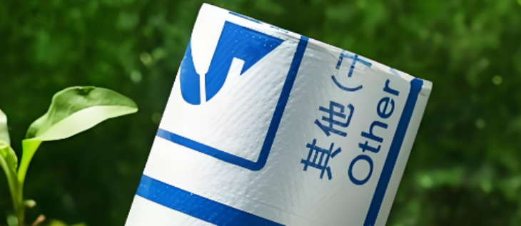 j9国际站(中国)集团-官网直营