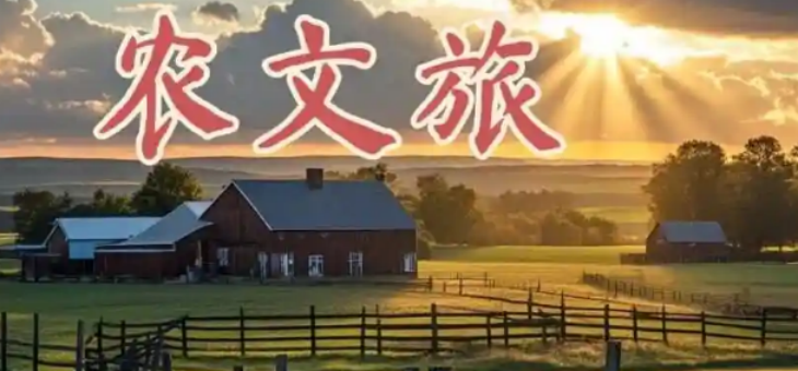 j9国际站(中国)集团-官网直营