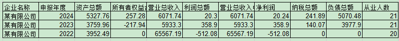 j9国际站(中国)集团-官网直营