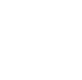 cs4