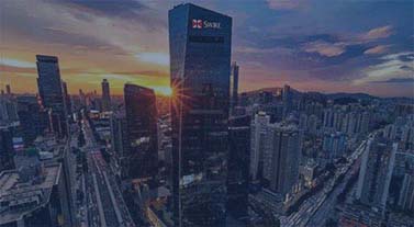 j9国际站(中国)集团-官网直营