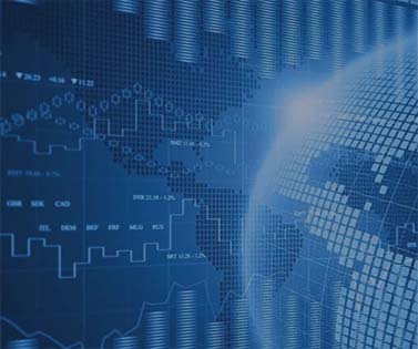j9国际站(中国)集团-官网直营