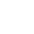 j9国际站(中国)集团-官网直营