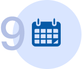 lc_9